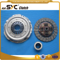 AUTO CLUTCH KIT ASSEMBLE für Opel 90540826